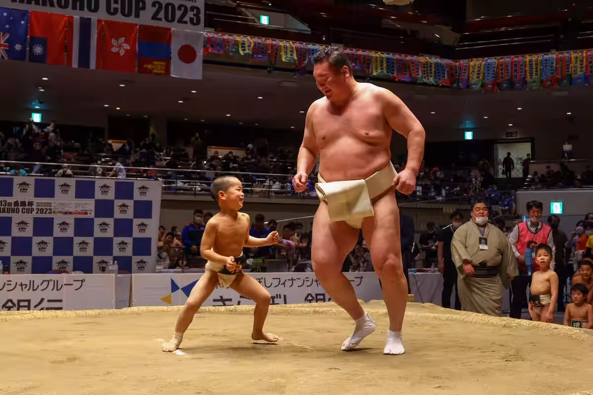 画像6
