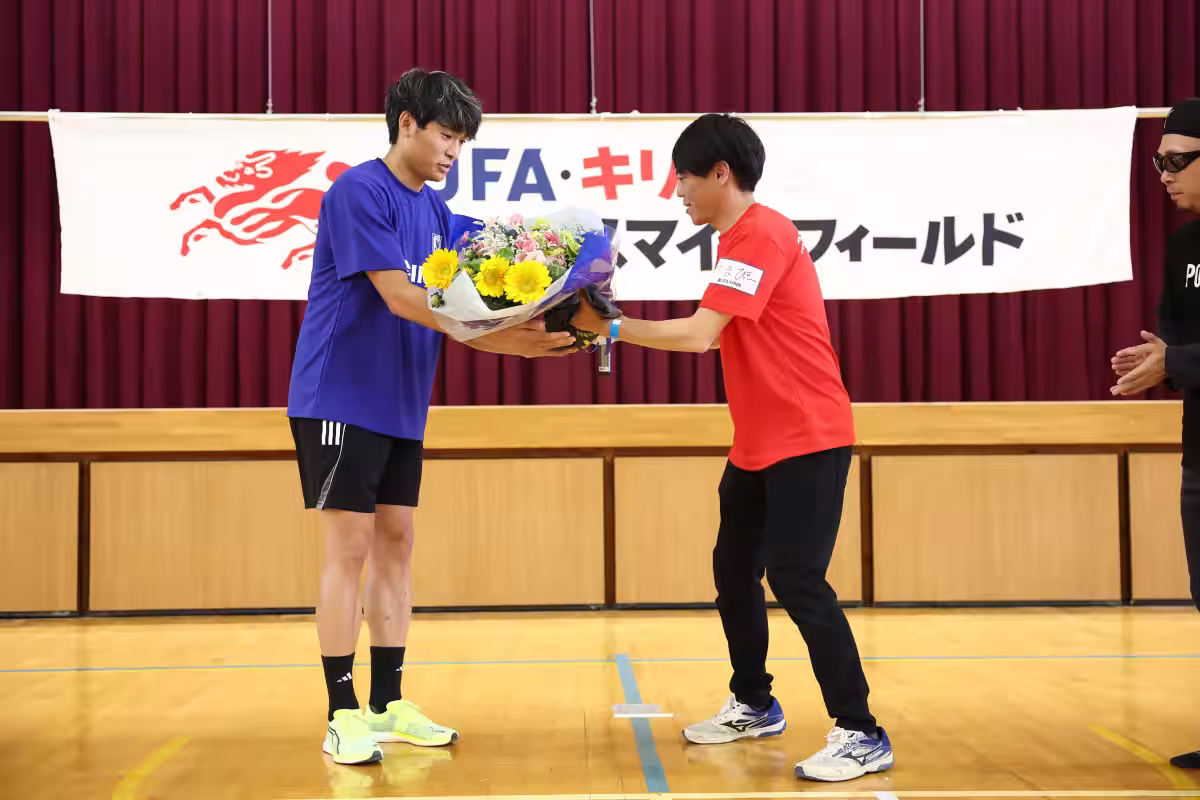 画像18