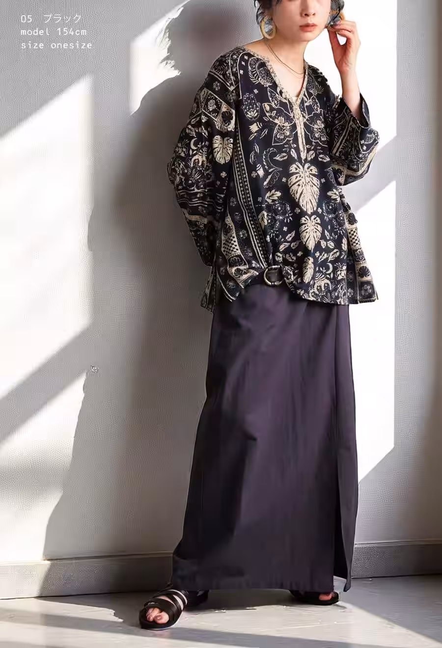 画像13