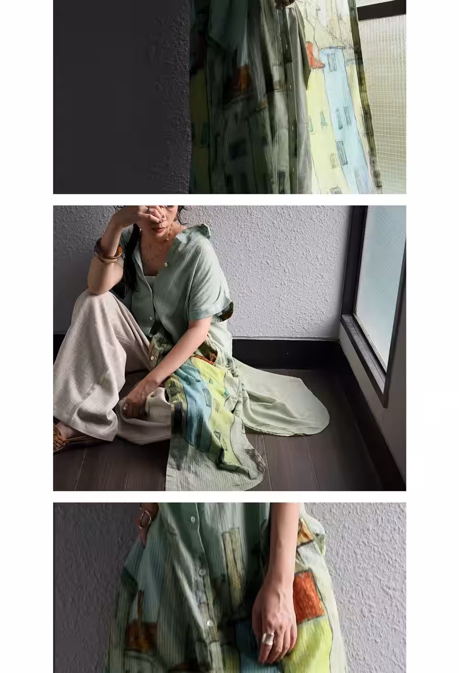 画像7