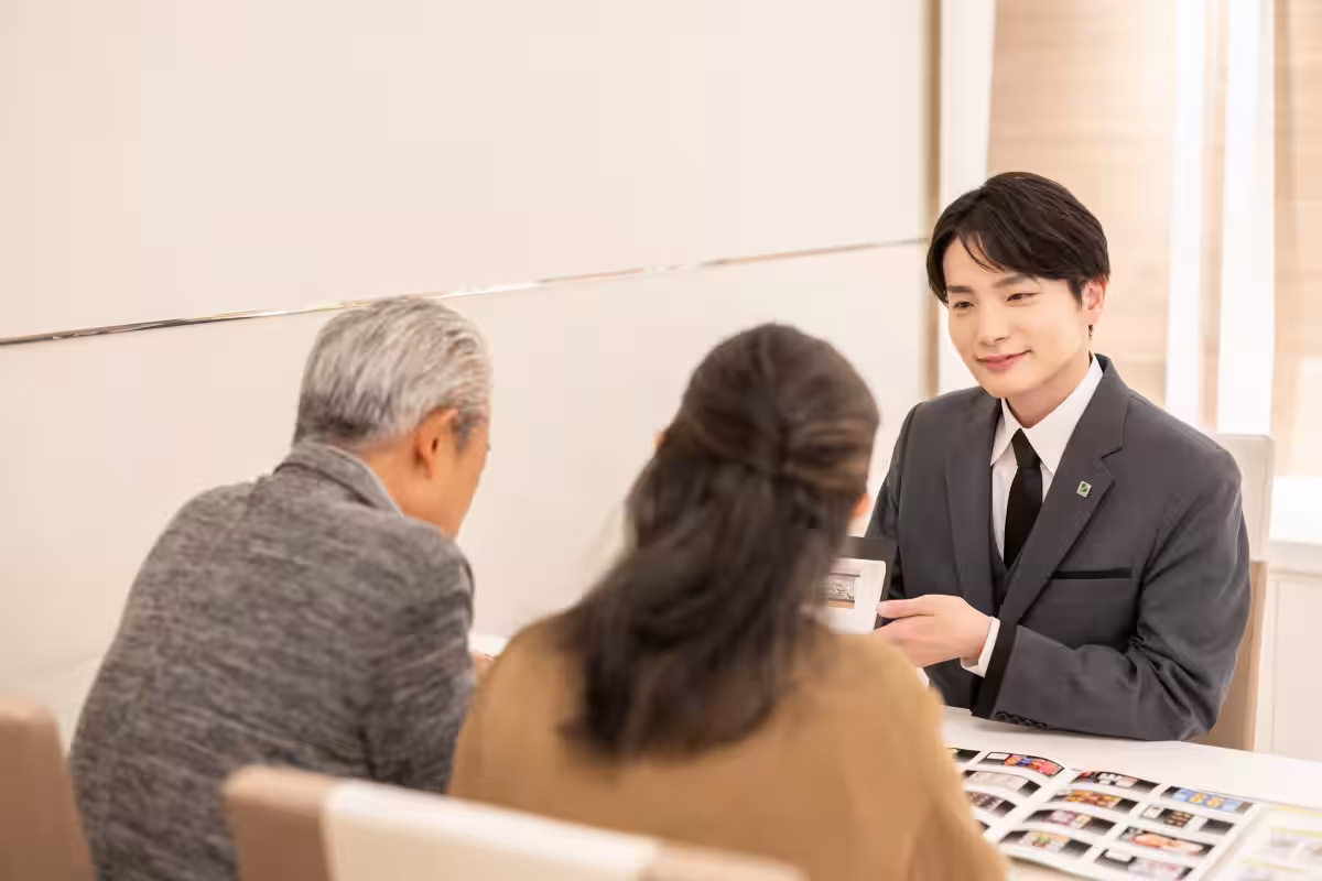 画像3
