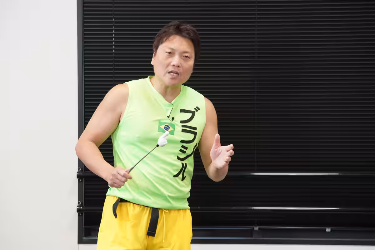 画像3