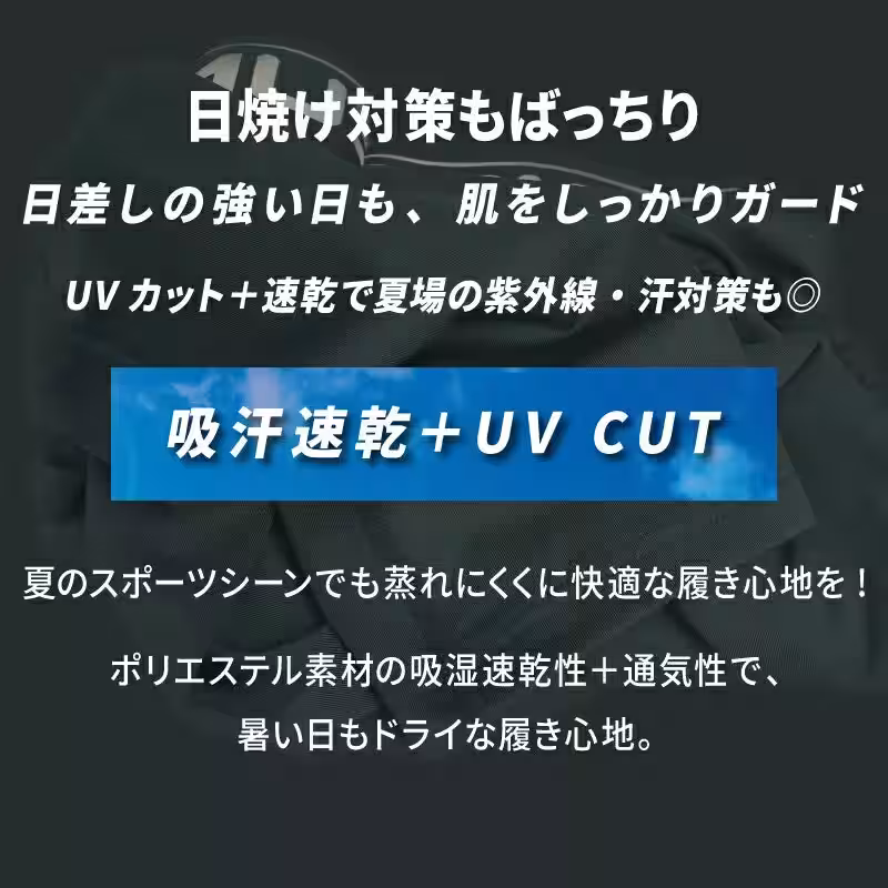 画像10