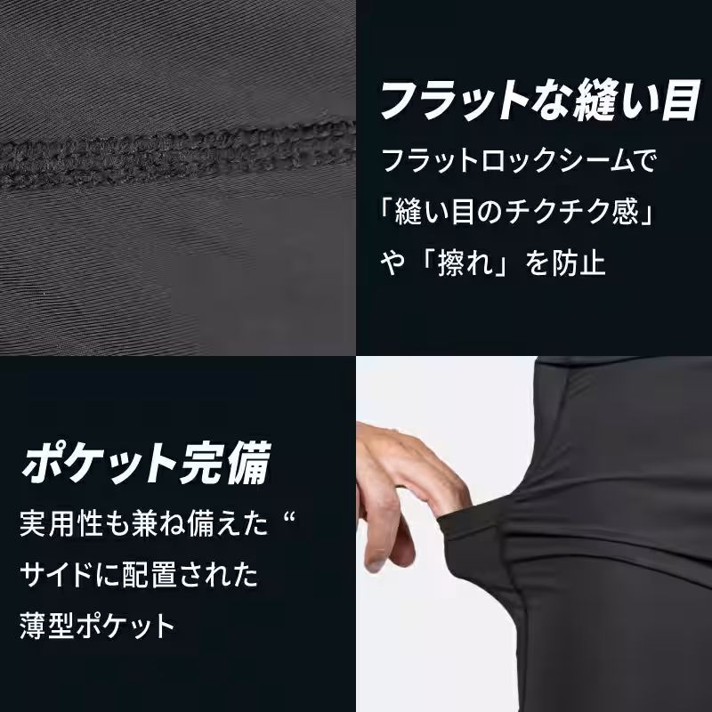 画像11