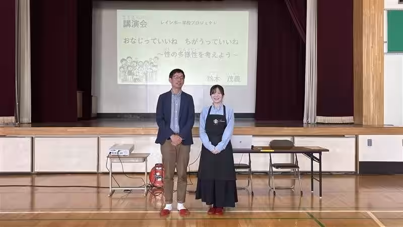 画像19