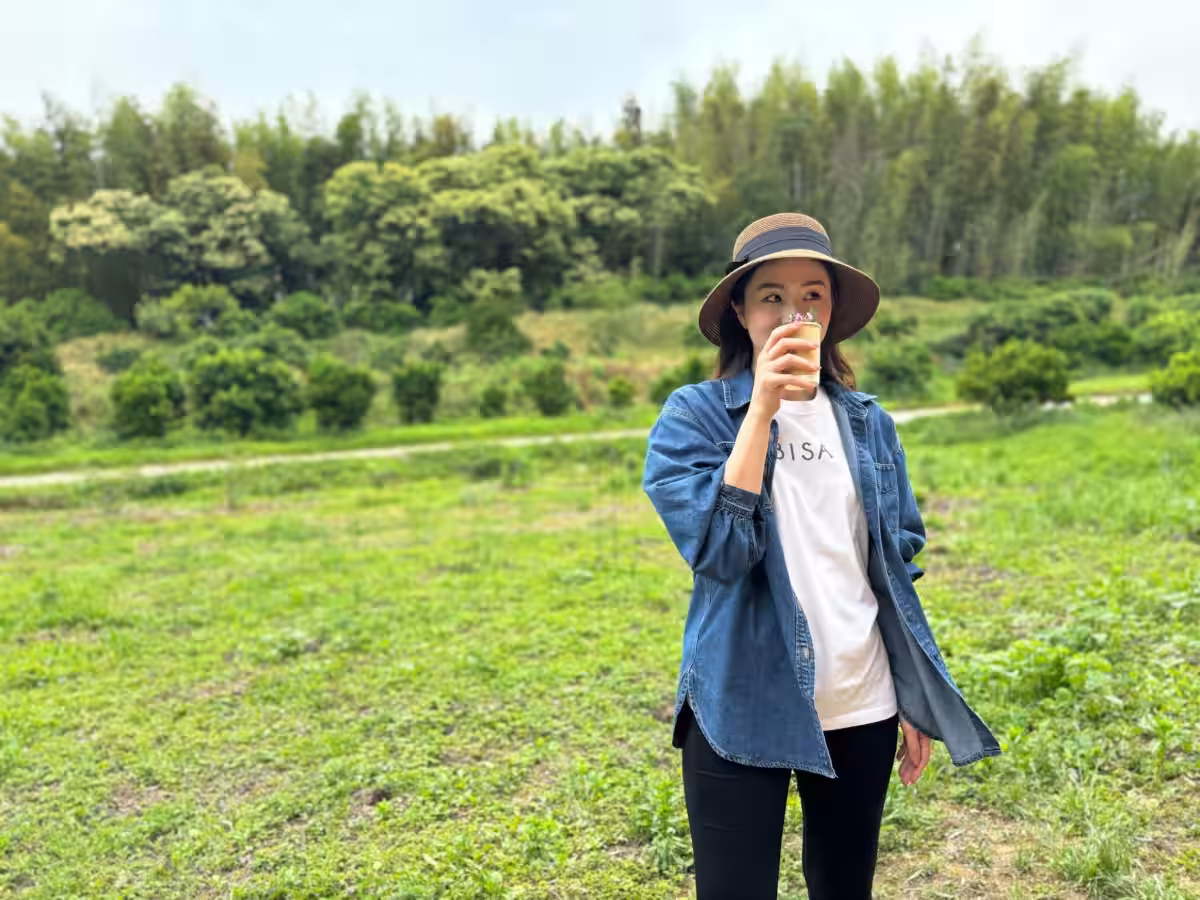 画像6