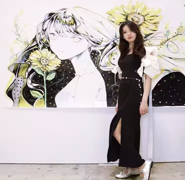 画像7