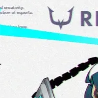 REJECT、プレイオフ進出！