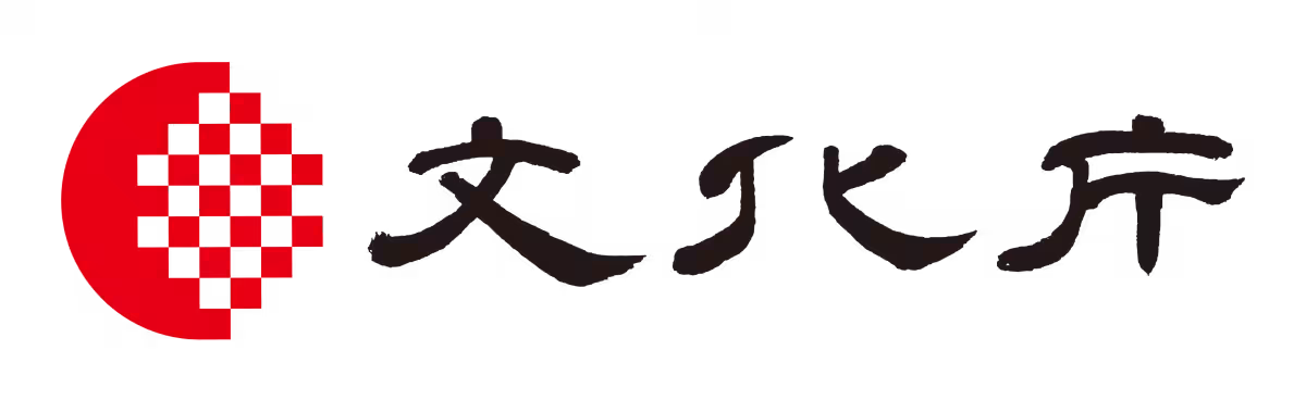 画像12