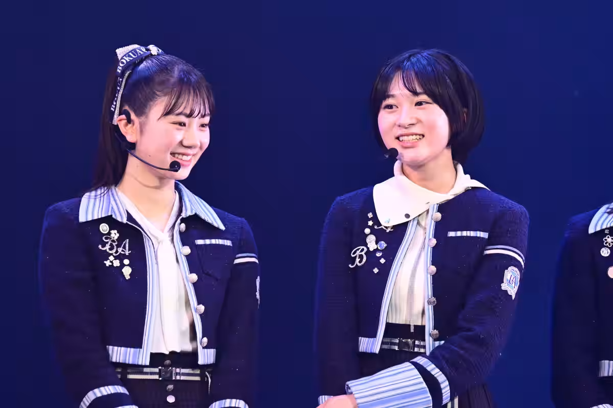 画像9