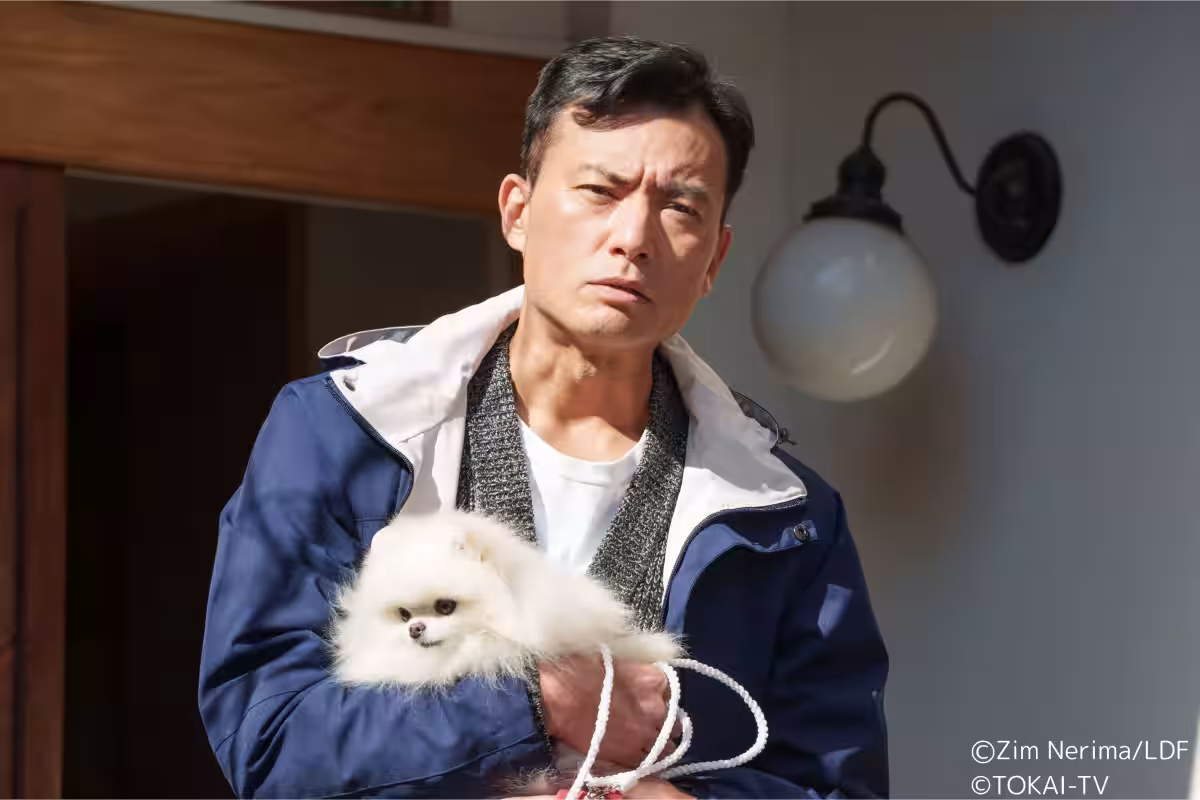 画像7
