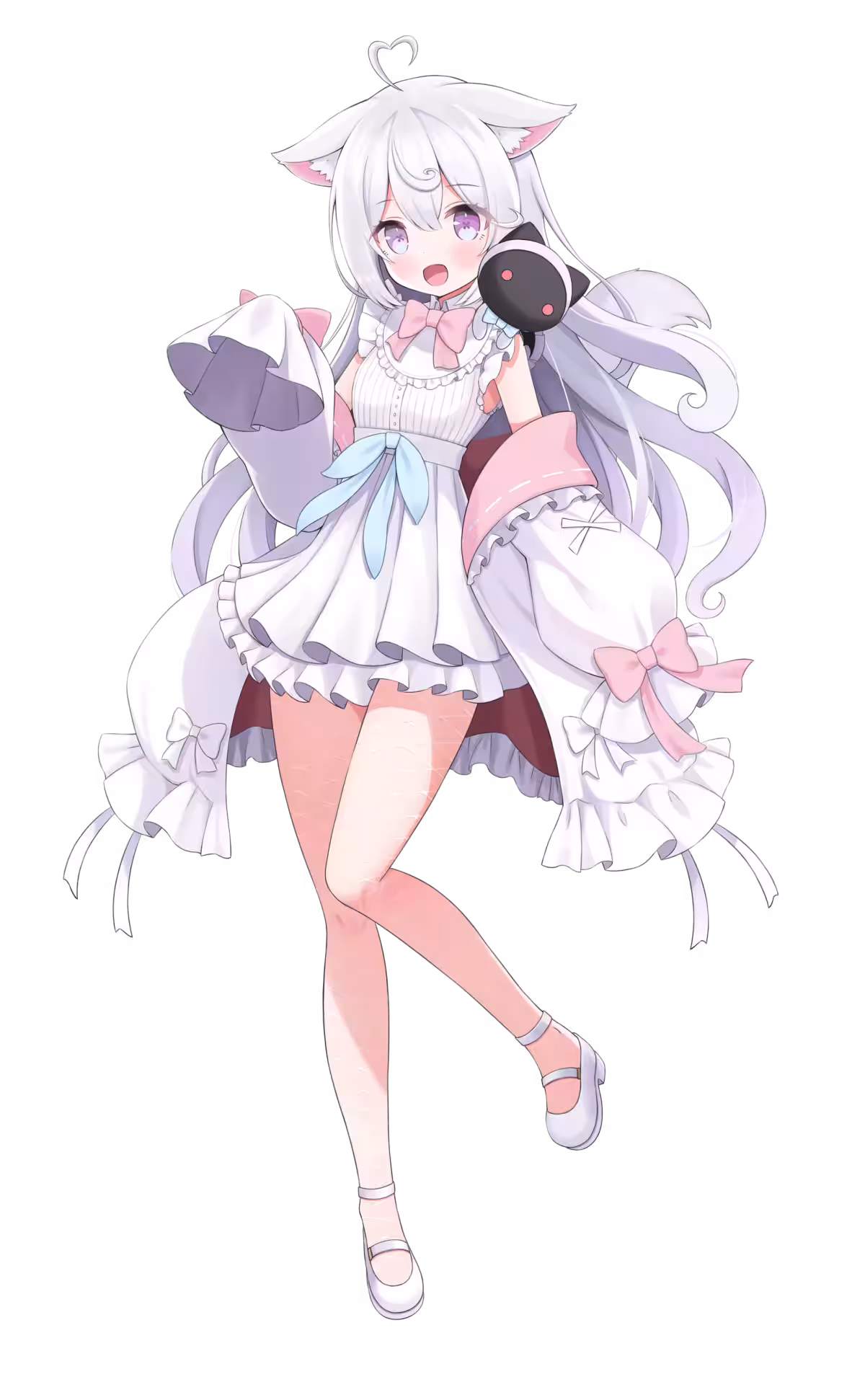 画像3