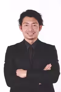画像11