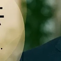 PR革命の誕生