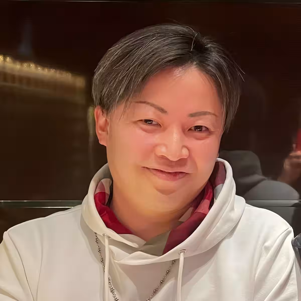 画像6