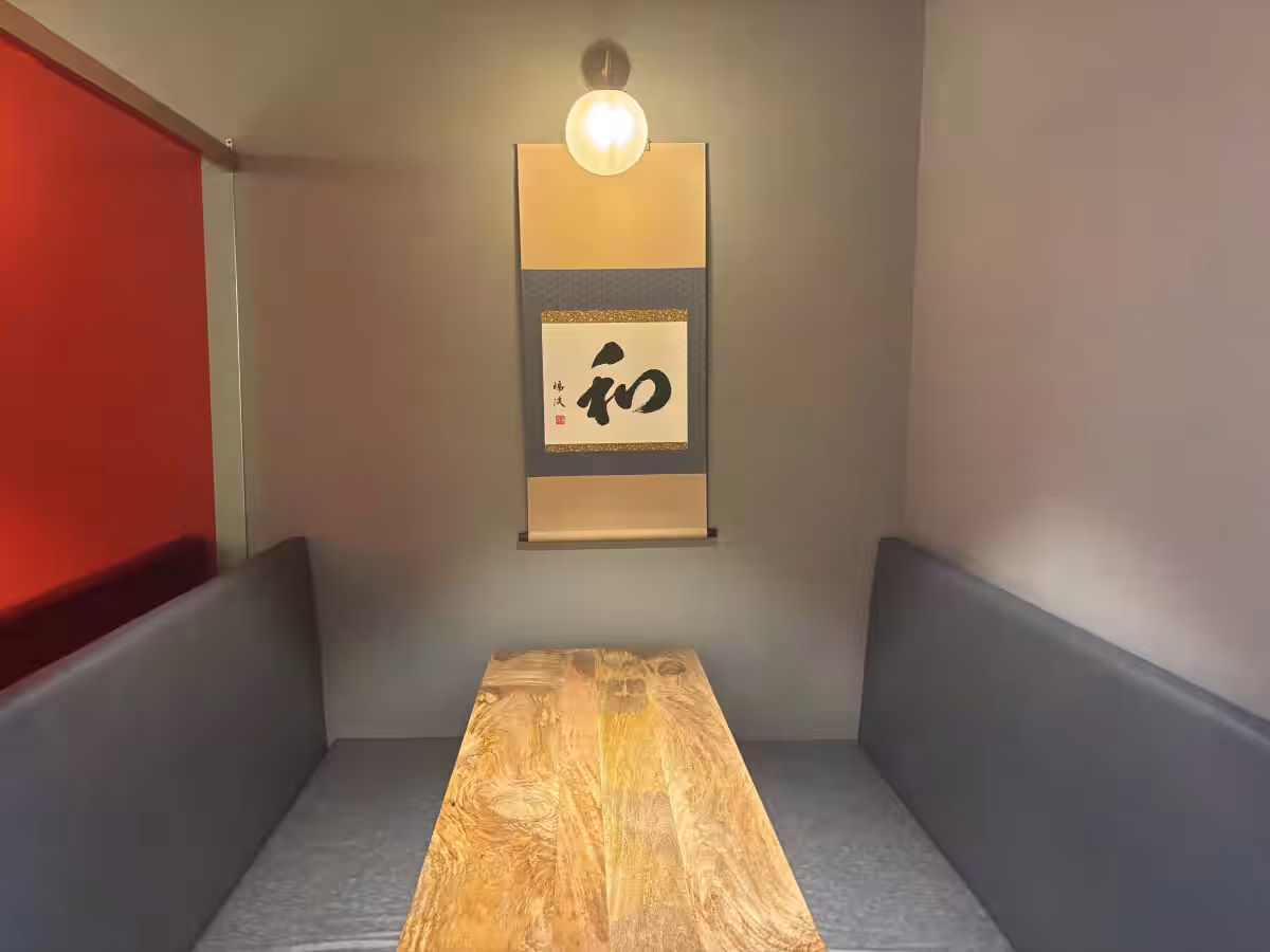 画像8