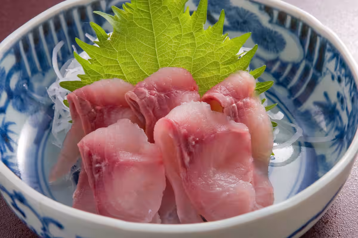 画像7