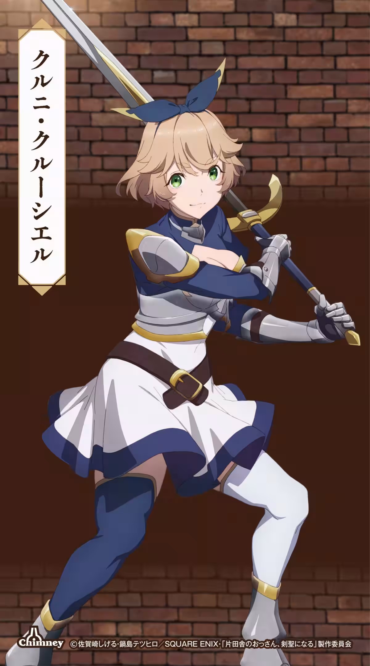 画像9
