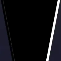 「WATASHI」の魅力