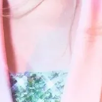 池袋で発酵祭