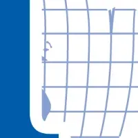 2025年度IT賞が開始