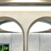 VALPAINT新ショールーム