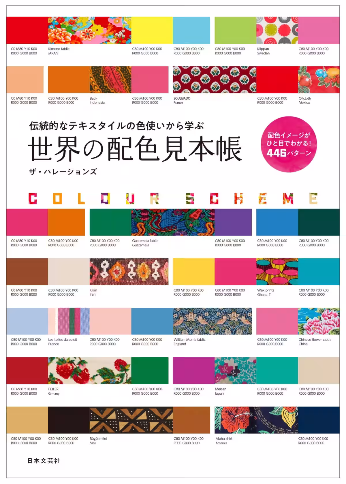 画像14