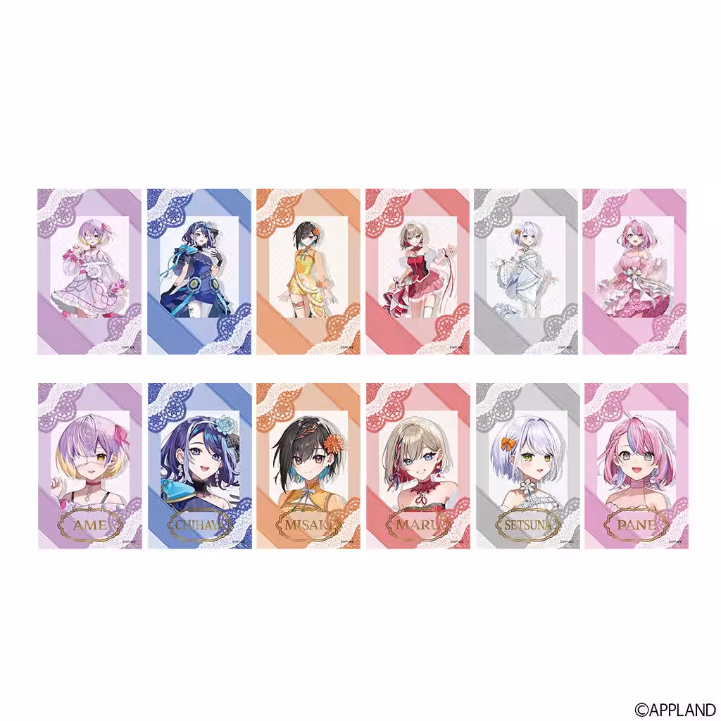 画像5