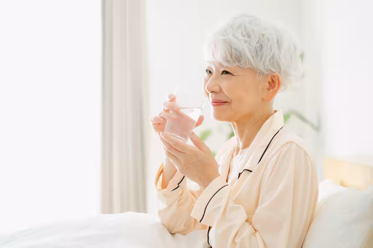 画像4