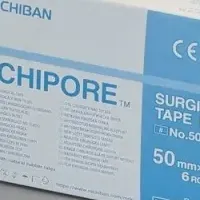 医療支援の輪広がる