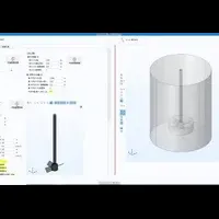 混合工程のDX推進