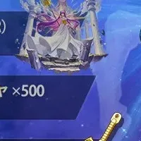 聖闘士星矢最新作