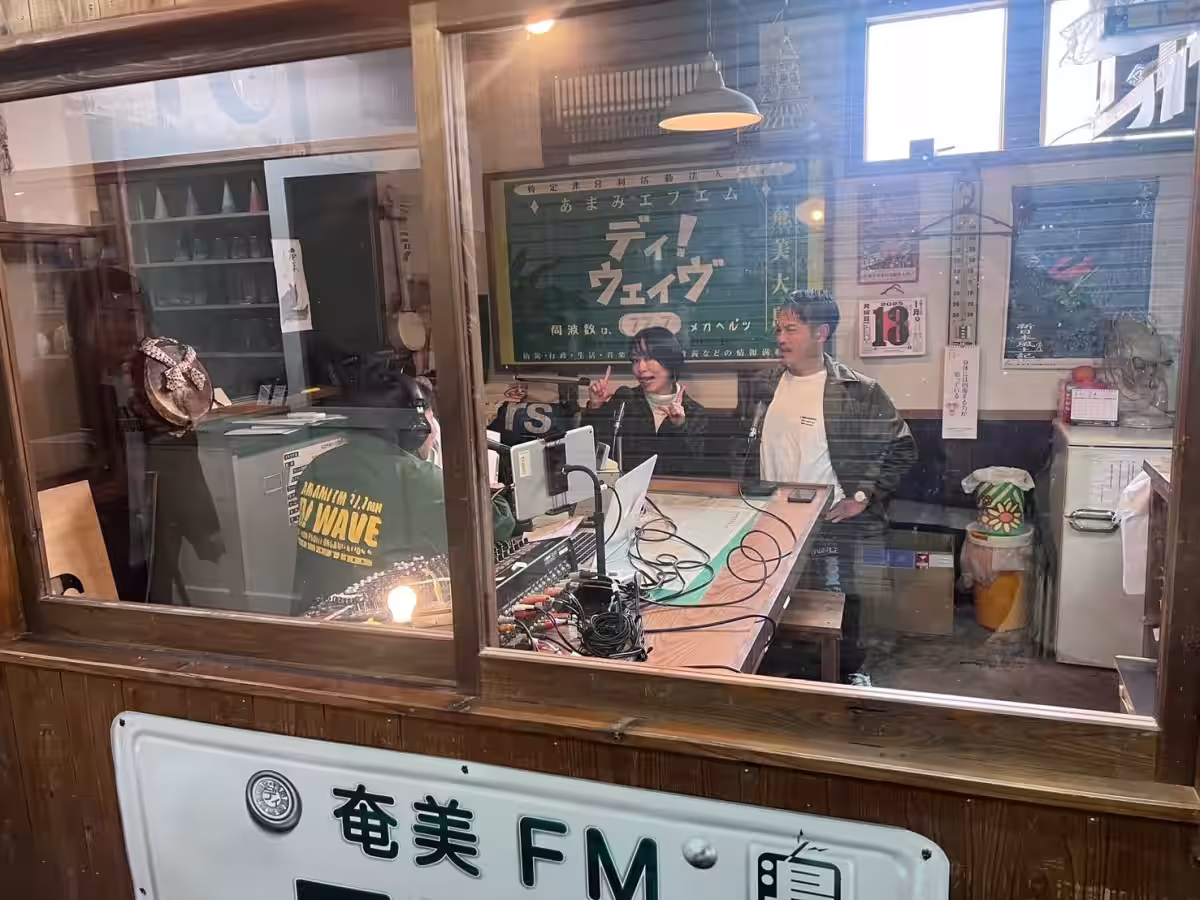 画像13