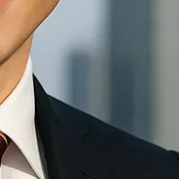 PR業務の革新
