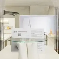 若手クリエイター支援