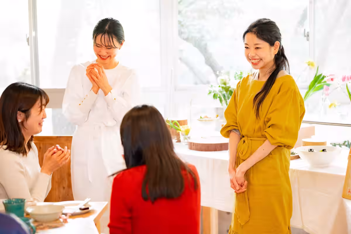 画像9