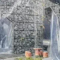 万博とTHEARの融合