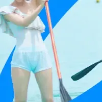 トラベロカの夏旅セール