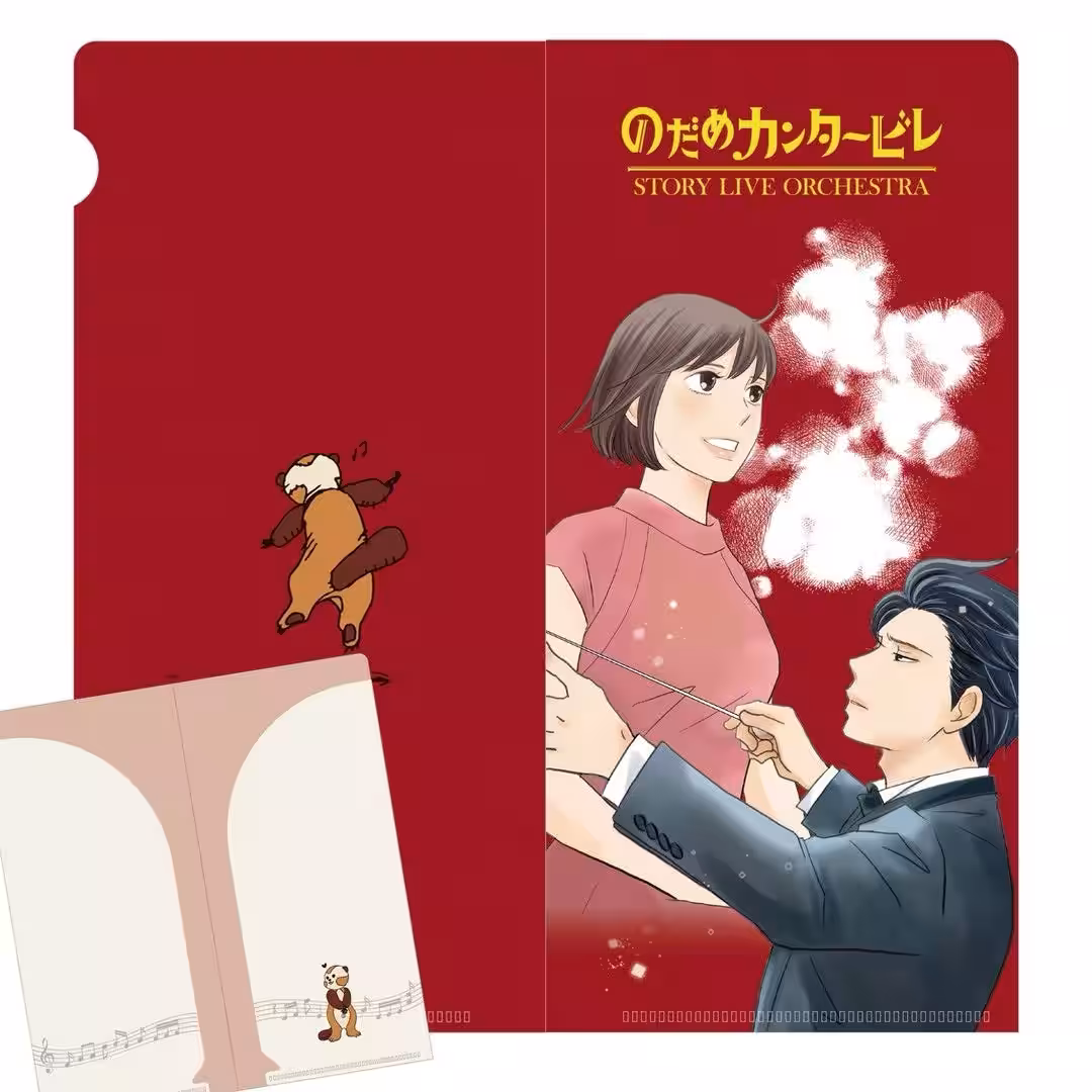 画像3