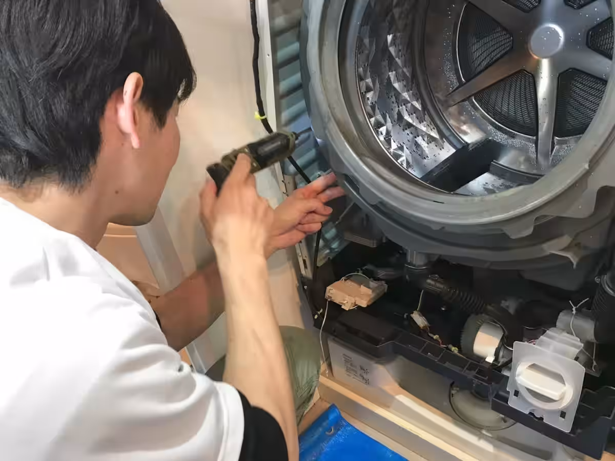画像7