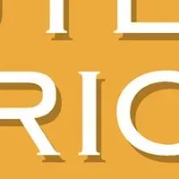 ogawa 110周年セール