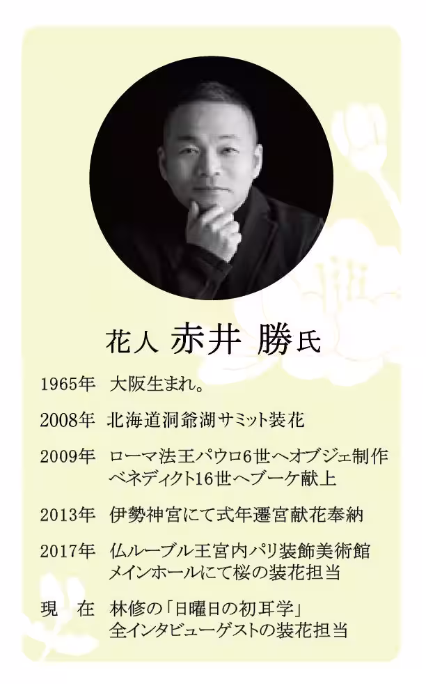 画像13