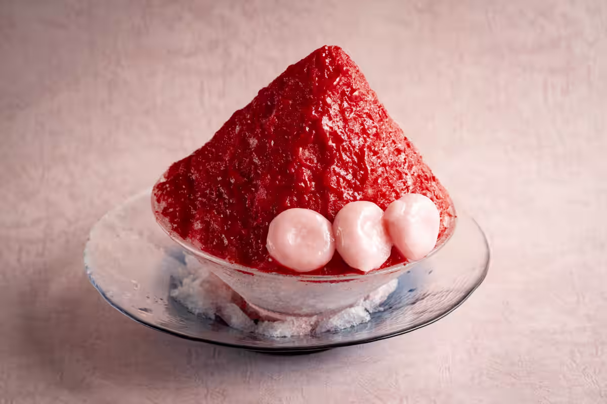 画像9