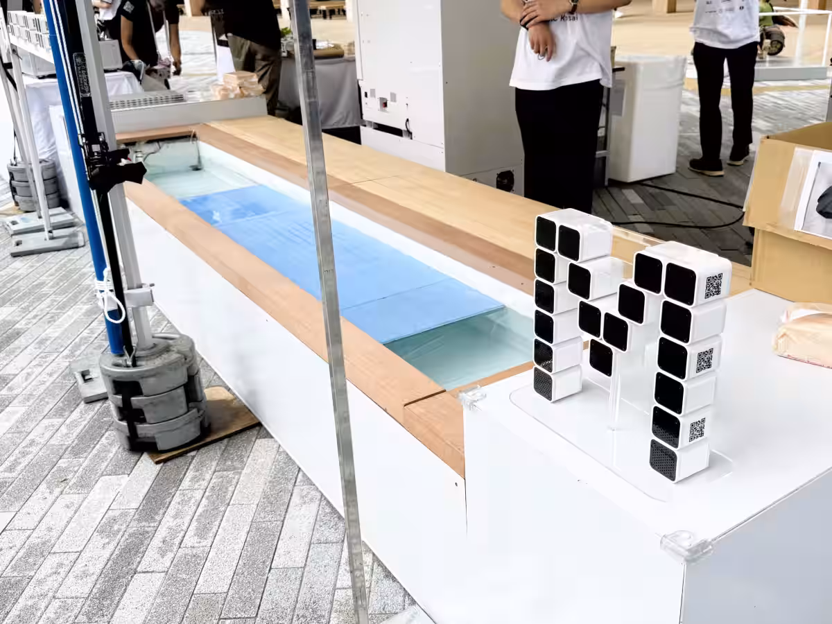 画像2