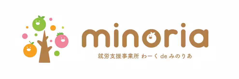 画像10