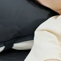 新発売！GOKUMINの快眠寝具