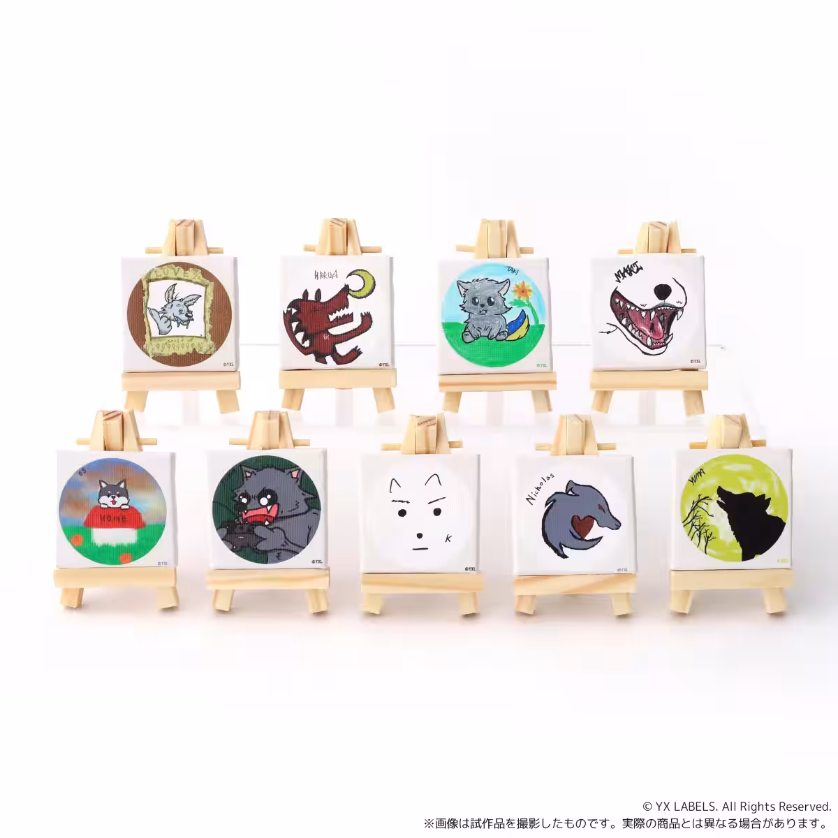 画像4