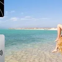 キャセイとダイナース提携