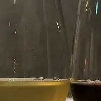新しいテイスティング体験