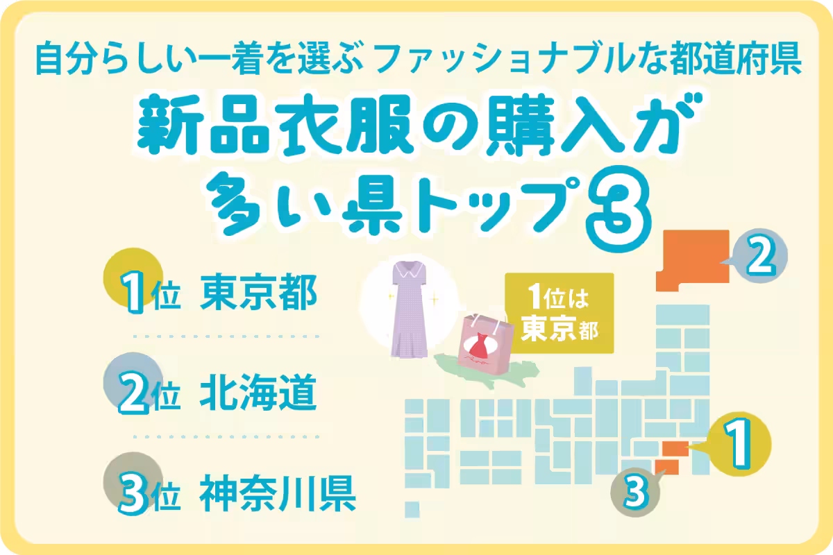 画像13